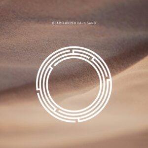 Heartlooper - Dark Sand [RYNTH228]