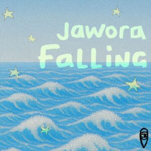 Jawora - Falling [MBR657]