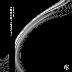 Lucas Jesus - 100MPH [RR617]