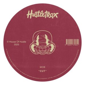 MOB (BR) - Cut [HTX021]