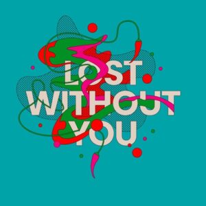 Mallin - Lost Without You [HHW242]