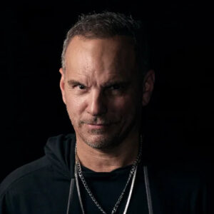 Marcelo Demarco My Top Ten September Chart