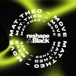 Mat.Theo - Move [RB166]