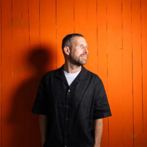 Matthias Tanzmann Chase Remix Chart