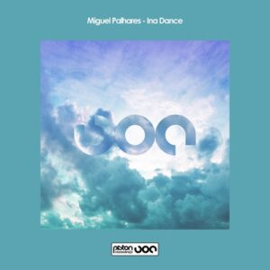 Miguel Palhares - Ina Dance [PR2025793]