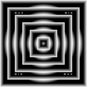 Minus Model - Max Min [BP9008798717057]