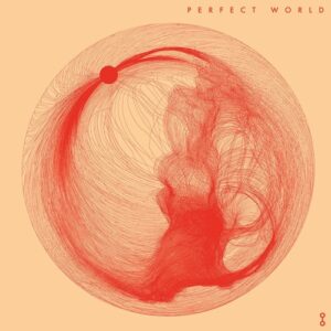 Monolink - Perfect World [4066004878195]