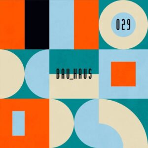 Navas (ES) - You Got Me EP [BUS2529]