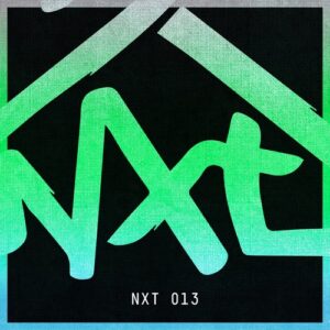 Rich NxT - NxT013 [NxT013]