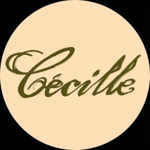 Rooléh - Some Time EP [CEC069]