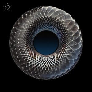 Schott - Cave EP [FLASH388]