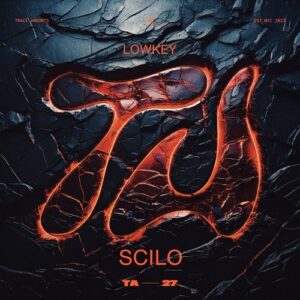 Scilo - Lowkey [TRA027E]