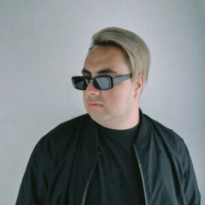 Sebastian Mora Seven Chart