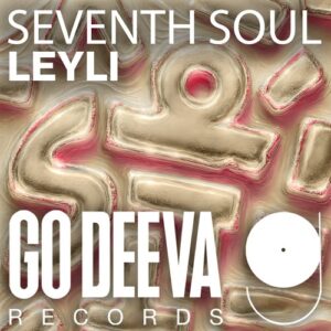 Seventh Soul - Leyli [GDV2525]