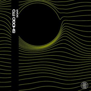 Shogo Ito - Soar [RBL613]