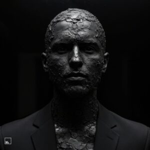 Sian - Chaos [OCT311]