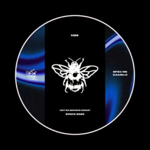 Spec+re - Damelo [NSS274]