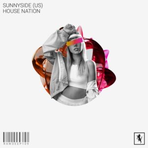 Sunnyside (US) - House Nation [RAWDEEP109]