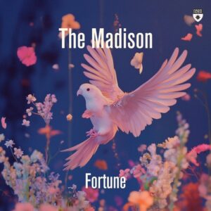 The Madison - Fortune [MM16340]