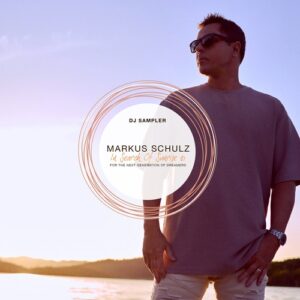 VA - In Search Of Sunrise 21 DJ Sampler [SBCD302]