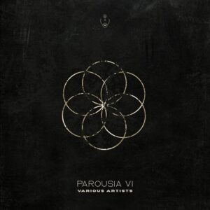 VA - Parousia 6 [MND097]