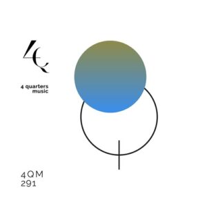 VA - Summer 2025, Vol. 2 [4QM291]