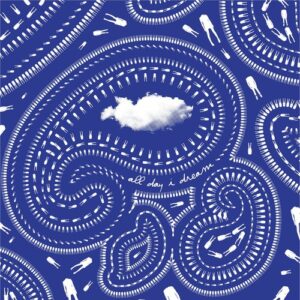 VA - Summer's End Sampler [ADID118]