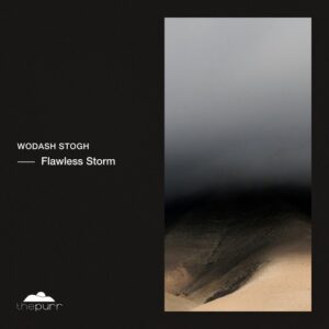 Wodash Stogh - Flawless Storm [PURR495]