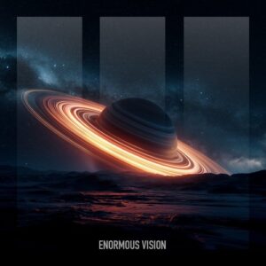 maXure - the fifth season [ENV405BP]