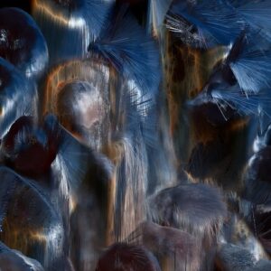 19:26 - The Passage EP [AL103]