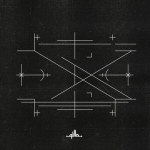ARTIFVCT (IN) - Shapeshifter [QR107]