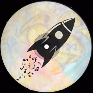 ATTICUS - Change [BKN477]
