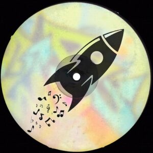 Afernand, Neverloops - Get Down [BKN479]