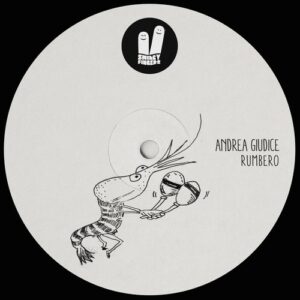 Andrea Giudice - Rumbero [SFN277]