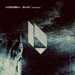 Andrew Sar & Ameh Fashi - Bounce [BF414]