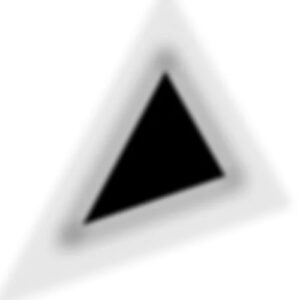 Anela Big Drop October Chart