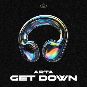 Arta (AE) - Get Down (Extended Mix) [FC-844e]