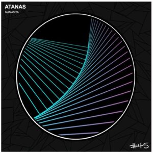 Atanas - Mamasita [HBN045]