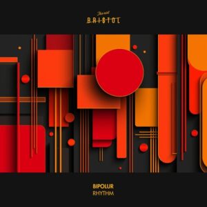 BIPOLUR - The Rhythm [TAB165]