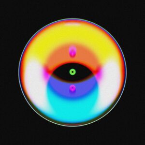 BOg - This Feeling (HIGHLITE Remix) [ATL119]