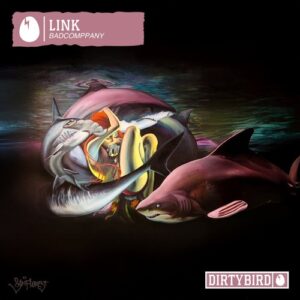BadComppany - LINK [DB382]