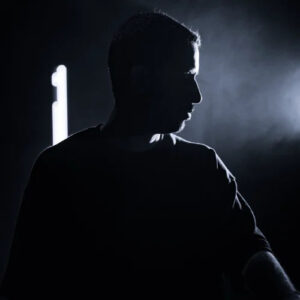 Bassel Darwish Fade Chart