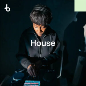 Beatport Amsterdam Dance Event 2025: House