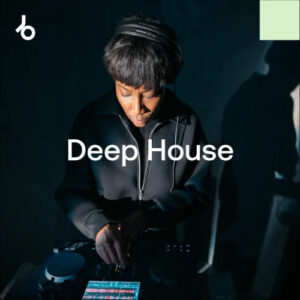 Beatport Amsterdam Dance Event Special 2025 Deep House
