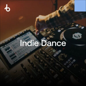 Beatport The Indie Dance Shortlist: October 2025