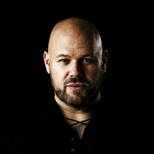 Belocca Bad Boy Sound Top10 Chart