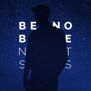 Benno Blome - Abotha (Mihai Popoviciu Remix) [BAR25RMX01]