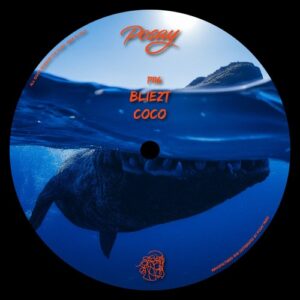 Bliezt - Coco [P116]