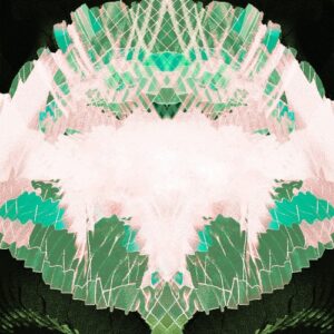 Bostro Pesopeo - Sleep State [PERMVAC 365-1]