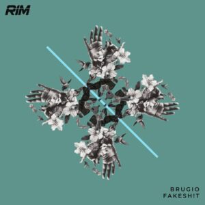 Brugio - Fakesh!T [RIM205]